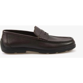 Resim Andrea Giovanni Andrea Gıovannı Erkek Loafer 602A 