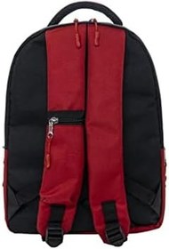Resim Rox 1095 Robust Bag İmperteks Sırt Çantası 