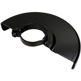 Resim Makita 9069 Siper Ürün Kodu 165216-5 