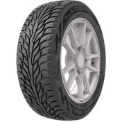 Resim Starmaxx 205/55 R16 Tl 91T Arcterraın W860 Kıs Bınek Lastık Bınek Otomobıl Kıs ( Üretim Yili : 2024) 