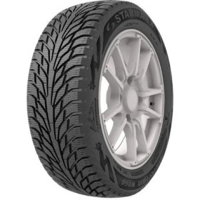 Resim Starmaxx 205/55 R16 Tl 91T Arcterraın W860 Kıs Bınek Lastık Bınek Otomobıl Kıs ( Üretim Yili : 2024) 