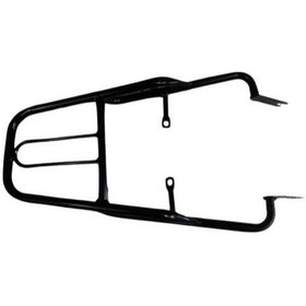 Resim Mondial Sfc 100 Arka Sele Siyah 