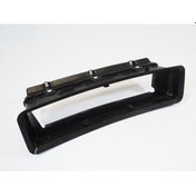Resim BMW E87 Hava Kanalı 51117117629 