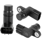 Resim Hiz Kilometre Sensörü Civic 2001->/ Accord 2003->/ Crv 2002-> 