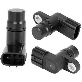 Resim Hiz Kilometre Sensörü Civic 2001->/ Accord 2003->/ Crv 2002-> 