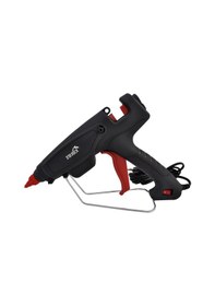 Resim Tayrex Elektrikli Sıcak Mum Silikon Tabancası 180 Watt 