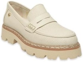 Resim Mammamia Kadın / Kız 374 D25ya-3680z Shoes 
