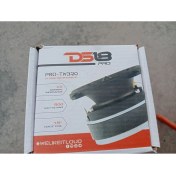 Resim TT26GARAJPRTW320 