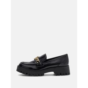 Resim Guess Almer Kadın Loafer Ayakkabı FLPALRELE14 