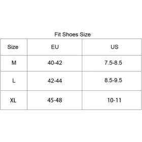 Resim Bike And Art Forte Gt Su Geçirmez Bisiklet Ayakkabı Kılıfı 