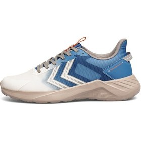Resim Hummel Solar Performance Ayakkabı 900795-8242 Mavi 
