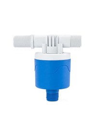 Resim Didadodo Otomatik Şamandıralı Vana - Paslanmaz Çelik Dn15 G1/2 Su Tankı Valfi Yüksek Kaliteli Model 