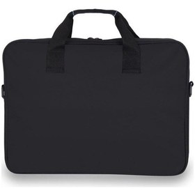 Resim Notebook-Laptop-Dizüstü Taşıma Çantası 
