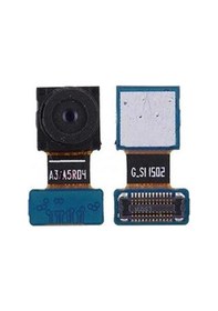 Resim Gmr Samsung Uyumlu Galaxy E7 E700 Ön Kamera 