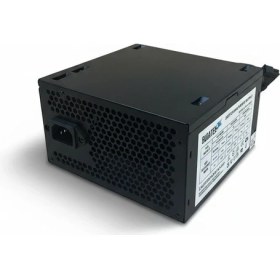 Resim Bugatek Bgpwr 400 W 12CM Atx 3 Adet Sata 8+8 Pin Power Supply 
