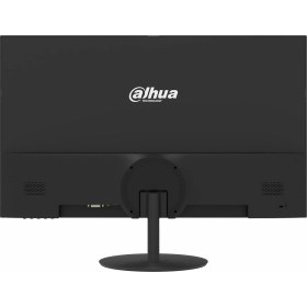 Resim Dahua 23.8" IPS LM24-A200Y 5ms 100Hz Fullhd VGA HDMI Ev Ofis Tipi Monitör (1920X1080) 