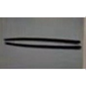 Resim Gkl 294631 Cam Su Oluk Cıtası Sag A4 08 15 