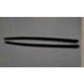 Resim Gkl 294631 Cam Su Oluk Cıtası Sag A4 08 15 