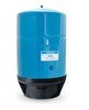 Resim OverWater Su Arıtma Cihazı Metal Su Tankı 20 Galon 80 Litre 