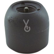 Resim Tefal Masterblend Actiflow Çırpıcı Adaptörü Mavi Fs-9100029525 