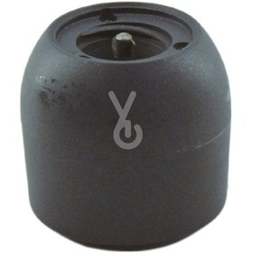 Resim Tefal Masterblend Actiflow Çırpıcı Adaptörü Mavi Fs-9100029525 