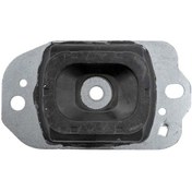 Resim 3926-sanzıman Takozu Renault Laguna Iıı 1.5 Dcı 112200006r 