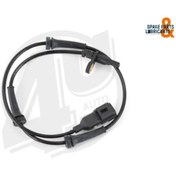 Resim Land Rover Arka Abs Sensörü Evoque Lr024203 
