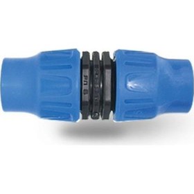 Resim Kilitli Bağlantı Manşon 25 25 Mm 