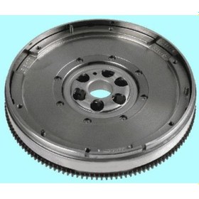 Resim VOLAN PASSAT -00 / A4 A6 -01 1.9 TDI AVF AWX 