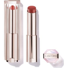 Resim Lancome Idole Lip Butterglow Lip Balm 42 Heated Glow 