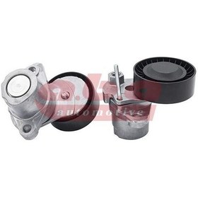 Resim Aba 25500480 - Alternatör Gergi Rulmanı Golf7-passat-jetta-a3-tı 
