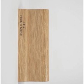 Resim By İstanbul 12.2 MT 6 cm Laminat Parke Süpürgelik Modeli 1412 Trent Meşe 