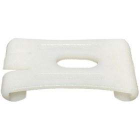 Resim Klips Koltuk Kızak Vw Audi 10 Adet 