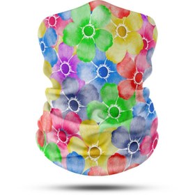 Resim Bu Da Kaçar Mı Motosiklet Maske Boyunluk – Unisex, Nefes Alabilir, Rüzgar Geçirmez Bdk683 