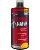 Resim Bigjoy Thermonator L-Carnitine Portakal Aromalı 1000 ML 