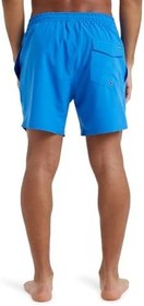 Resim Quiksilver Surfsilk Solid Volley 16 Jam/Volley Erkekler 