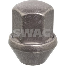 Resim Swag-50936655 Swg 50936655 Bijon Somunu (Mat) Connect Bm 02 For 514579052 