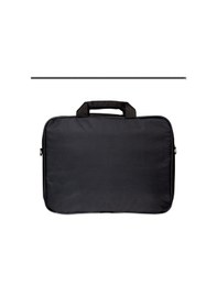 Resim Drexel 6300 15.6 Notebook Çantası Siyah 