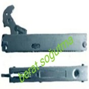 Resim Pera fırın kapak menteşesi model pfmm-mfd-sc7 ürünkodu:00410547 