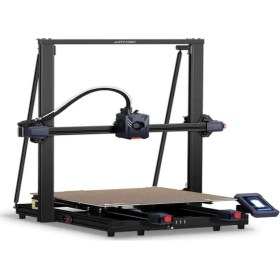 Resim Anycubic Kobra 2 Max 3D Yazıcı 
