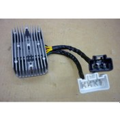 Resim Sym Joymax 250 Konjektör 31600-L4A-000 