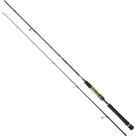 Resim Daiwa Crosscast S Df 244 Cm 10-35 Gr Spin Kamış 
