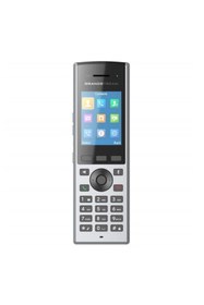 Resim GRANDSTREAM Dp730 Sıp Dect El Terminali 