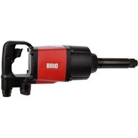 Resim Brio 1404-BP13390 Havalı Somun Sökme Makinesi 