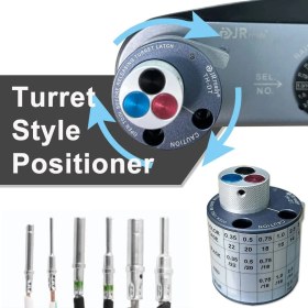 Resim ST2158 Crımp Tool Kıt 