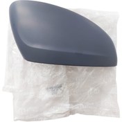 Resim Peugeot 2008 (2020 -2023) Sağ Dikiz Aynası Kapağı (Orijinal) 