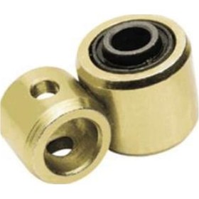 Resim Anka Sanzuman Komuta Mafsali Burçlu R12 323360613 