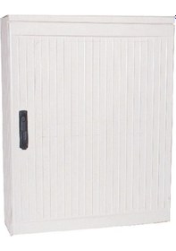 Resim ÇETİNKAYA 75X100X30 Polyester Pano Çp 5023 