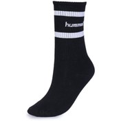 Resim hummel Long Sport 1pk Unısex Çorap 970144-2001 