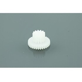 Resim Philips Satinelle Epilasyon Muadil Dişli Yedek Parça 